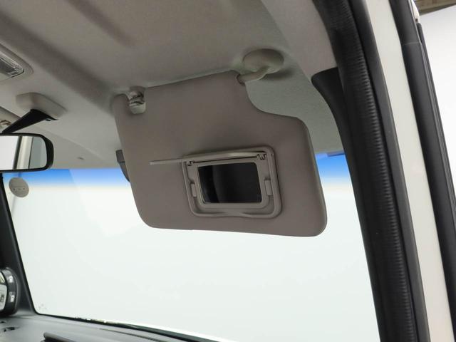 Ｎ−ＢＯＸＧ　ＳＳパッケージ（愛知県）の中古車