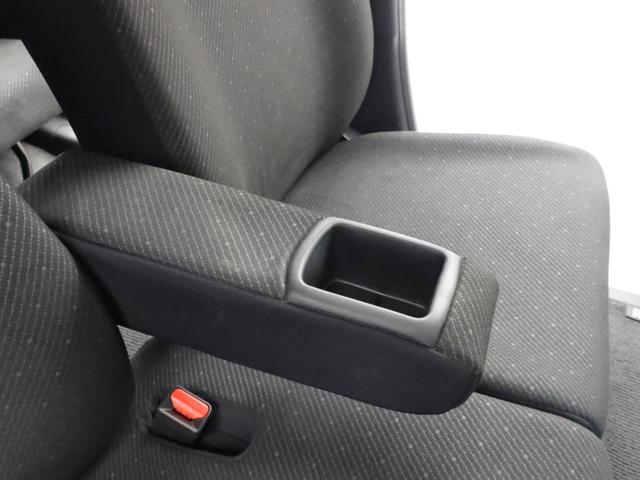 Ｎ−ＢＯＸＧ　ＳＳパッケージ（愛知県）の中古車