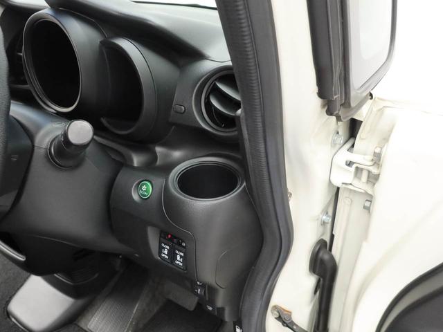 Ｎ−ＢＯＸＧ　ＳＳパッケージ（愛知県）の中古車