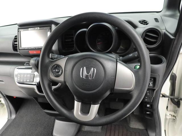 Ｎ−ＢＯＸＧ　ＳＳパッケージ（愛知県）の中古車