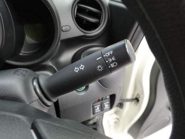 Ｎ−ＢＯＸＧ　ＳＳパッケージ（愛知県）の中古車