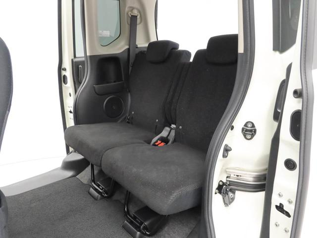 Ｎ−ＢＯＸＧ　ＳＳパッケージ（愛知県）の中古車