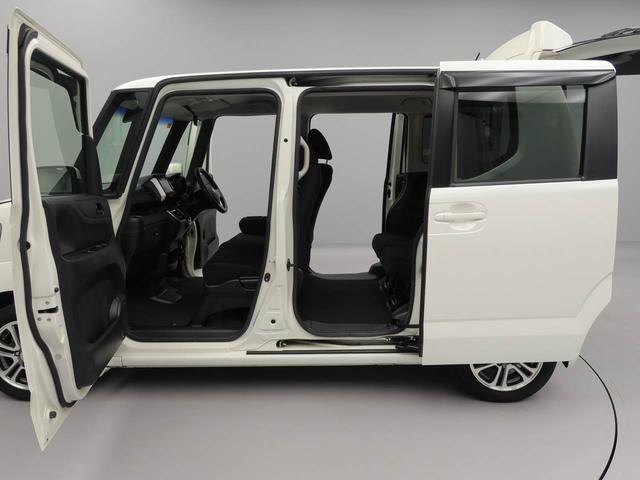 Ｎ−ＢＯＸＧ　ＳＳパッケージ（愛知県）の中古車