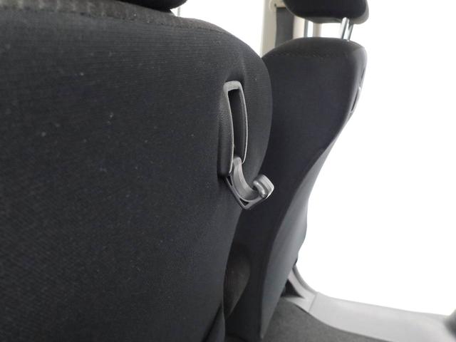 Ｎ−ＢＯＸＧ　ＳＳパッケージ（愛知県）の中古車