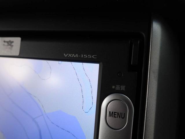 Ｎ−ＢＯＸＧ　ＳＳパッケージ（愛知県）の中古車