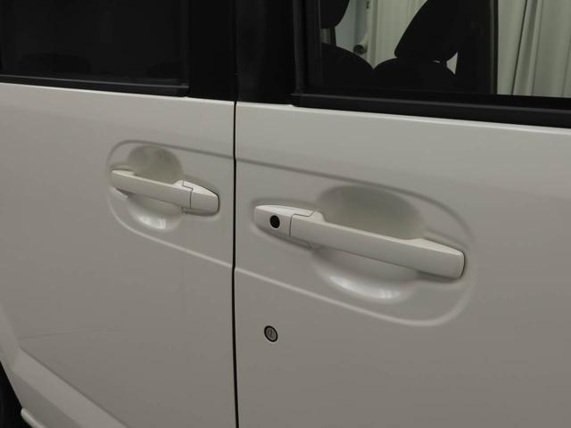 Ｎ−ＢＯＸＧ　ＳＳパッケージ（愛知県）の中古車