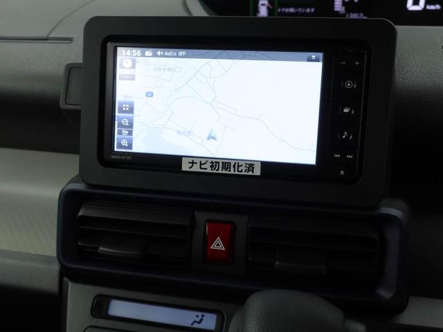 タントX(愛知県)の中古車