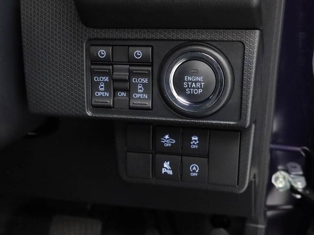 タントカスタムRSメモリーナビ バックカメラ 衝突軽減装備(愛知県)の中古車