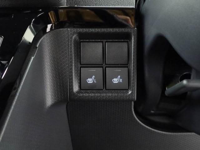 タントカスタムRSメモリーナビ バックカメラ 衝突軽減装備(愛知県)の中古車