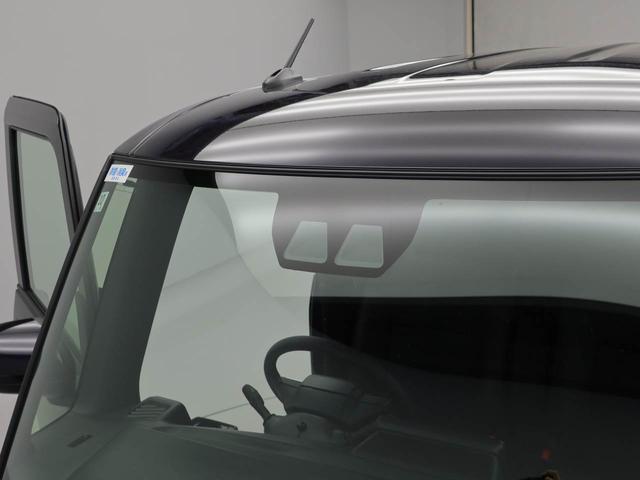 タントカスタムRSメモリーナビ バックカメラ 衝突軽減装備(愛知県)の中古車