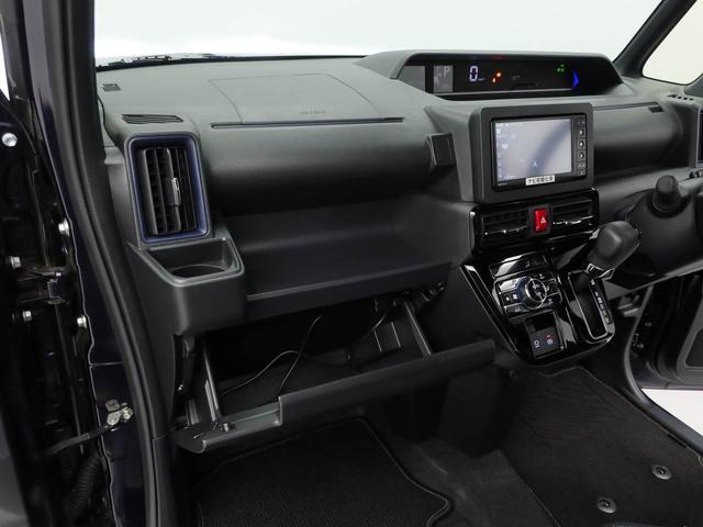 タントカスタムRSメモリーナビ バックカメラ 衝突軽減装備(愛知県)の中古車