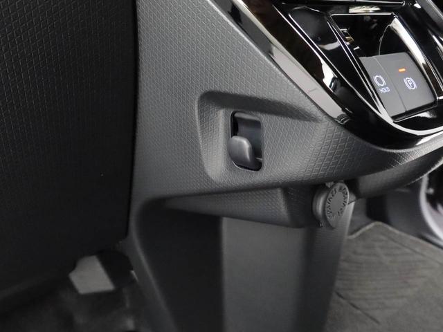 タントカスタムRSメモリーナビ バックカメラ 衝突軽減装備(愛知県)の中古車