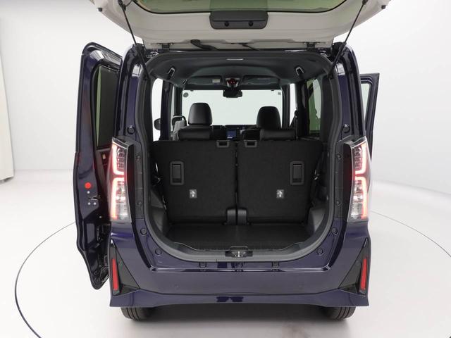 タントカスタムRSメモリーナビ バックカメラ 衝突軽減装備(愛知県)の中古車