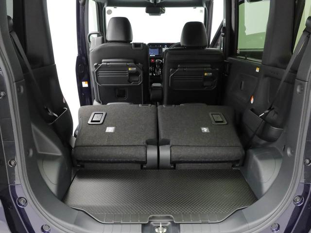 タントカスタムRSメモリーナビ バックカメラ 衝突軽減装備(愛知県)の中古車