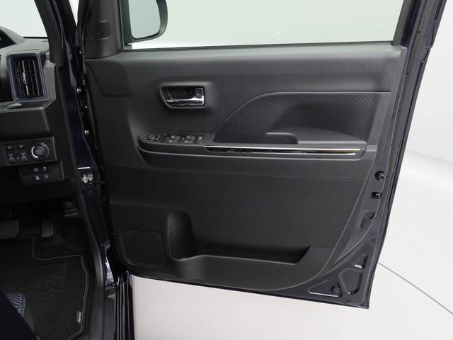 タントカスタムRSメモリーナビ バックカメラ 衝突軽減装備(愛知県)の中古車