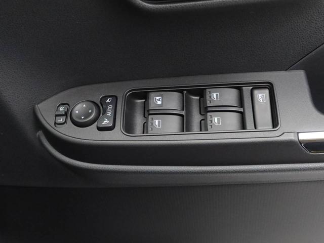 タントカスタムRSメモリーナビ バックカメラ 衝突軽減装備(愛知県)の中古車