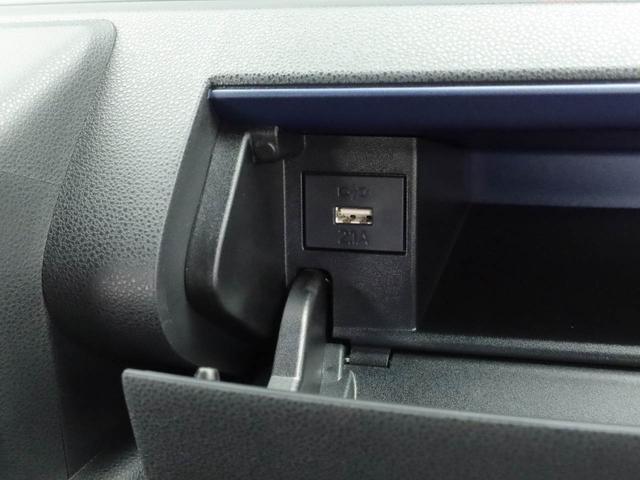 タントカスタムRSメモリーナビ バックカメラ 衝突軽減装備(愛知県)の中古車