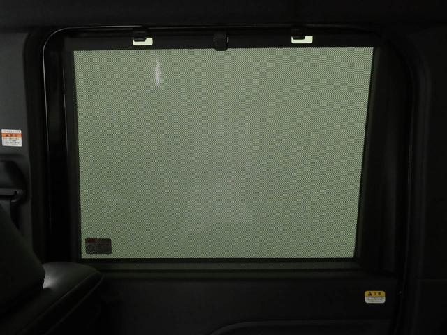 タントカスタムRSメモリーナビ バックカメラ 衝突軽減装備(愛知県)の中古車