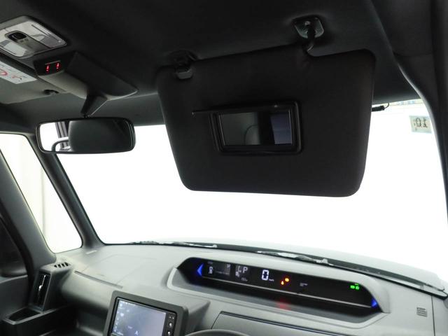 タントカスタムRSメモリーナビ バックカメラ 衝突軽減装備(愛知県)の中古車