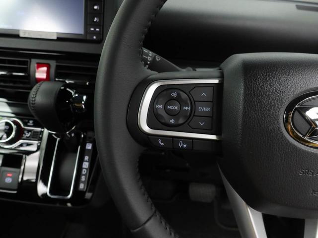 タントカスタムRSメモリーナビ バックカメラ 衝突軽減装備(愛知県)の中古車