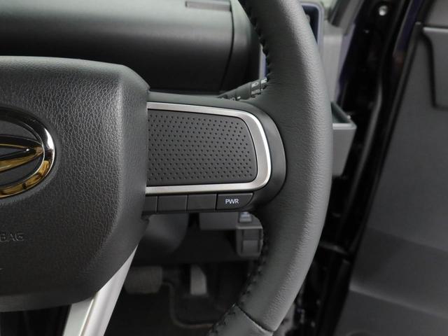 タントカスタムRSメモリーナビ バックカメラ 衝突軽減装備(愛知県)の中古車