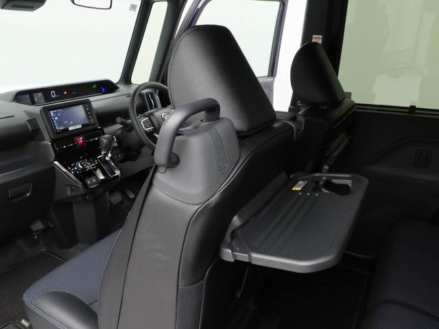 タントカスタムRSメモリーナビ バックカメラ 衝突軽減装備(愛知県)の中古車