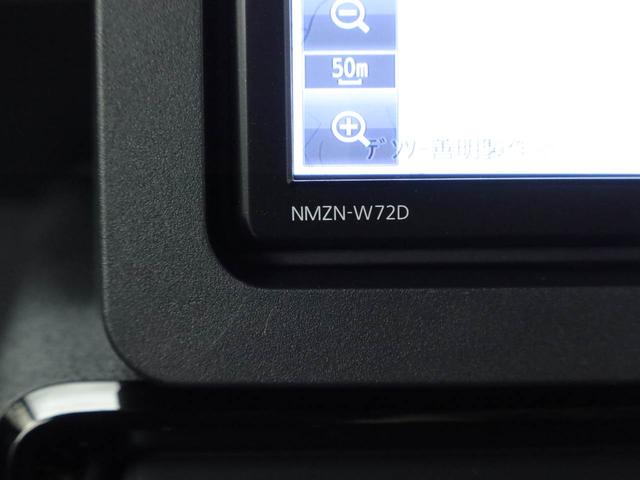 タントカスタムRSメモリーナビ バックカメラ 衝突軽減装備(愛知県)の中古車