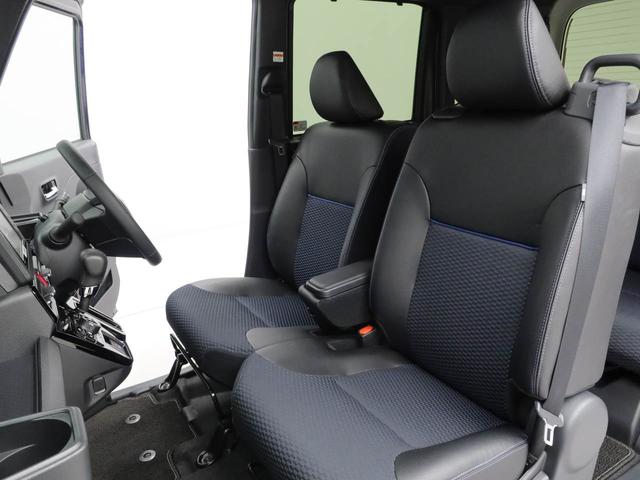 タントカスタムRSメモリーナビ バックカメラ 衝突軽減装備(愛知県)の中古車