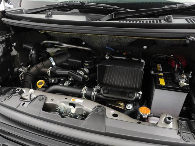 タントカスタムRSメモリーナビ バックカメラ 衝突軽減装備(愛知県)の中古車