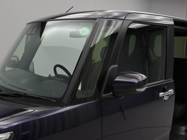 タントカスタムRSメモリーナビ バックカメラ 衝突軽減装備(愛知県)の中古車