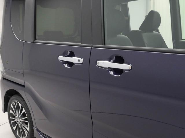 タントカスタムRSメモリーナビ バックカメラ 衝突軽減装備(愛知県)の中古車