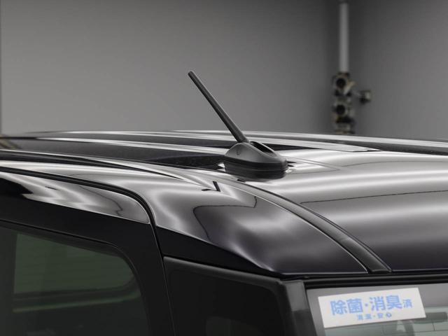 タントカスタムRSメモリーナビ バックカメラ 衝突軽減装備(愛知県)の中古車