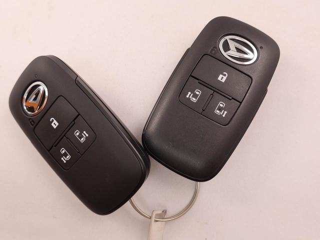 タントカスタムRSメモリーナビ バックカメラ 衝突軽減装備(愛知県)の中古車