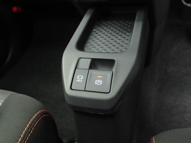 タフトG(愛知県)の中古車