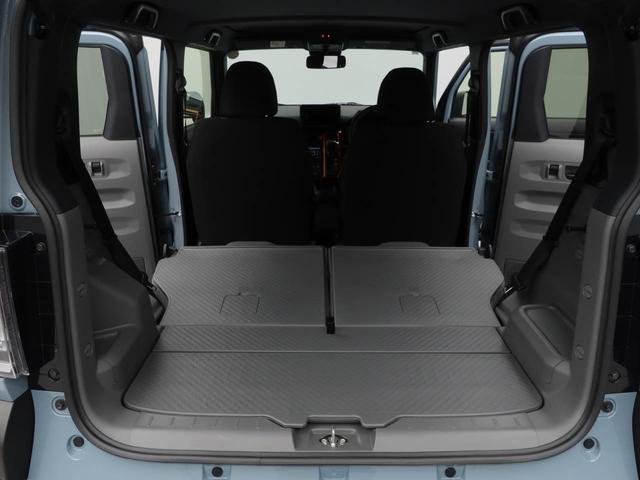 タフトG(愛知県)の中古車