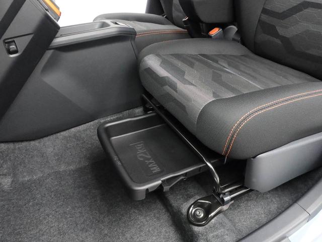 タフトG(愛知県)の中古車