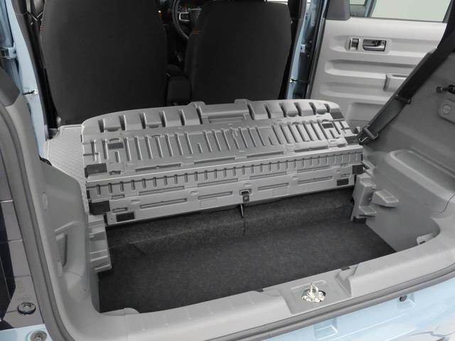 タフトG(愛知県)の中古車