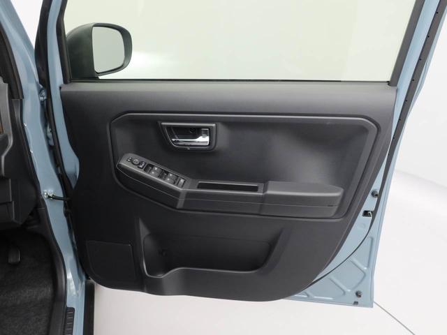 タフトG(愛知県)の中古車