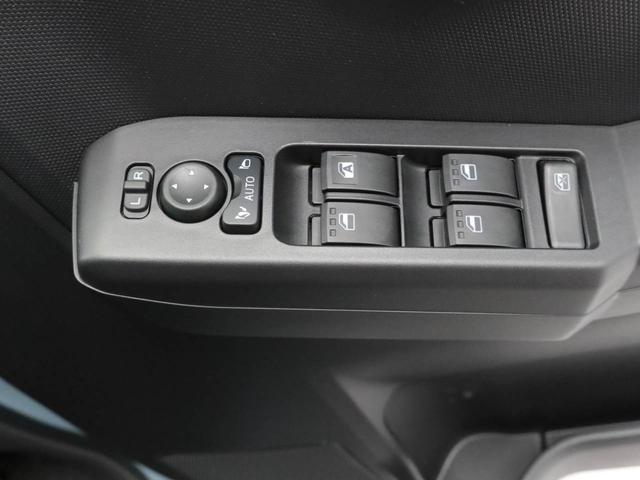 タフトG(愛知県)の中古車