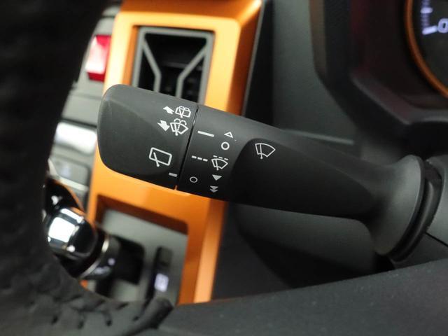 タフトG(愛知県)の中古車
