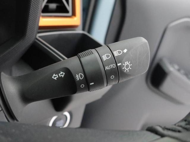 タフトG(愛知県)の中古車