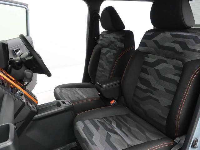 タフトG(愛知県)の中古車