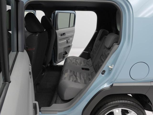 タフトG(愛知県)の中古車