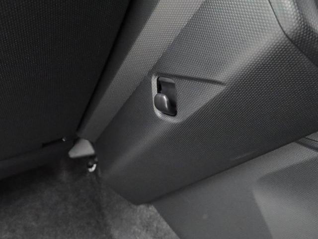 タフトG(愛知県)の中古車