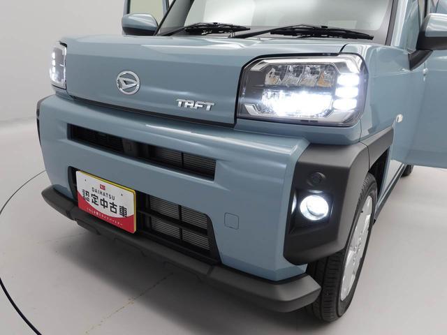タフトG(愛知県)の中古車