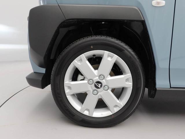 タフトG(愛知県)の中古車