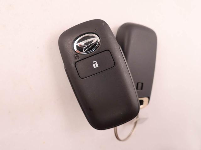 タフトG(愛知県)の中古車