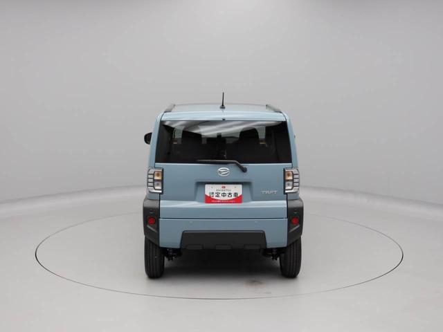 タフトG(愛知県)の中古車