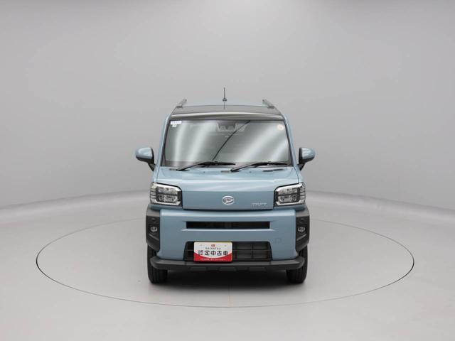 タフトG(愛知県)の中古車