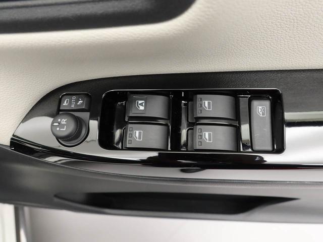 キャストアクティバG ターボ プライムコレクション SAIIワンオーナー 誤発信抑制装置 LEDライト 衝突回避支援ブレーキ 誤発信抑制装置(愛知県)の中古車